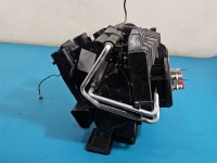 Nagrzewnica Mercedes W246 116456-380, 116242-755 EUROPA