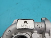 Turbosprężarka Regenerowana Opel Corsa D 54359700014, 54359710014, 54359880014 1.3 cdti 90KM