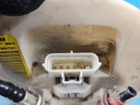 pompka Pompa paliwa Ford Focus Mk1 1.4 16V 9H3070824 Producent części: FORD, 5 PIN