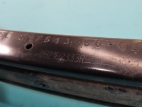 Wzmocnienie zderzaka przód belka Renault Megane IV przednie