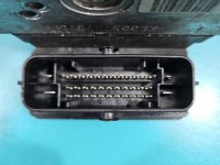 Pompa abs Vw Passat B7 3AA614109BH