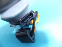 Przetwornica prądu Seat Alhambra II 7N 10- napięcia inwerter 5N0907155