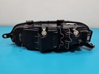 Reflektor prawy lampa przód Fiat Punto II EUROPA