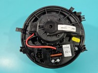 Dmuchawa nawiewu wentylator Seat Leon III 12- europa T1023402ZV