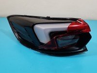 Lampa tył lewa Opel Insignia B kombi