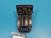 Przełącznik hamulca ręcznego Mercedes Vito W447 14- A4474270020