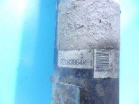 Amortyzator przód prawy przedni Rover 75