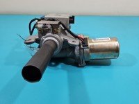 Pompa wspomagania Opel Corsa C 24463938, 24463937 1.0 12v