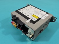 Radio fabryczne BMW G30 879411701 radioodtwarzacz