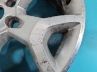 Felga aluminiowa 17" Ford Kuga Mk1 08-13 alufelga