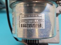 Pompa wspomagania Renault Clio IV 12-20 4881016771R, 6700003021A, Q003TA2777ZE 0.9 Tce