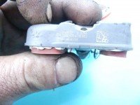 Czujnik ciśnienia opon Mercedes CLS II C218 W218 218 A0009054100 TPMS