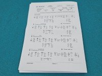 testowany Pompowtryskiwacz 0414720306, 038130073BK 2.0 TDI (BMP)