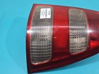 Lampa tył prawa Toyota Corolla E12 kombi