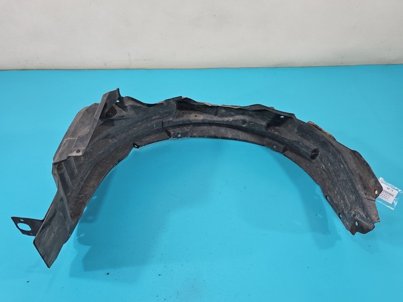 Nadkole przód prawe Mitsubishi ASX 10- 5370A756 Nadkole przód prawe Mitsubishi ASX 10- 5370A756