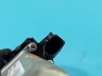 Zamek tył prawy 4F0837059 Porsche Panamera I 970 Porsche, SILNICZEK DOCIAGU DRZWI LEWY PRAWY