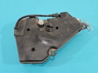 Zbiornik płynu FAP DPF zbiorniczek Citroen C4 II 1.6 hdi