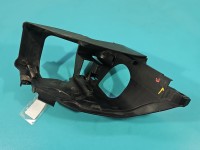 Listwa podreflektorowa AUDI Q7 I 4L