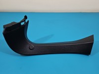 Osłona ZAŚLEPKA PLASTIK LEXUS NX I 14-21 67937-78011