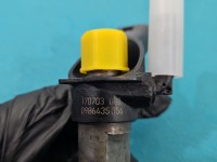 Wtryskiwacz Mercedes Vito W639 0445115033, 0986435356 2.2 cdi