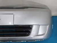 Zderzak przód przedni Opel Meriva A