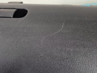Schowek pasażera Mazda CX-5 I 12-17 EUROPA