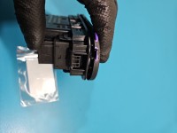 Przełącznik włącznik świateł Vw Sharan I 7M1941531L