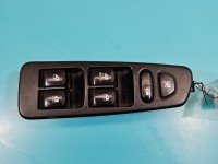 Przełącznik szyb Ssangyong Rexton I 96327954 EU