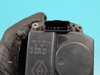 Przepustnica Renault Laguna II 8200063652, 408239822001 2.0 16V
