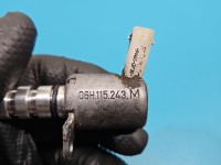 Czujnik faz rozrządu Vw Passat B7 06H115243M 2.0 TSI