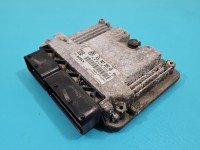 Komputer Sterownik silnika 03L907309AE, 0281017946 Vw Passat B7 2.0 tdi