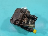 Pompa wtryskowa Fiat Fiorino III 0445010080 1.3 jtd