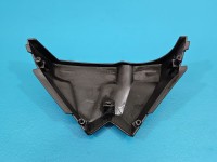 Osłona ZAŚLEPKA PLASTIK Motorower Romet 0519-83481118