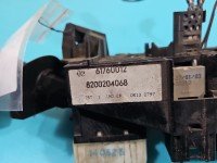 Przełącznik zespolony Renault Clio II 8200204068