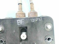 DŹWIGNIA LEWAREK WYBIERAK LINKI Subaru Legacy V 2.0d