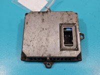 Przetwornica xenon Skoda Octavia I 1307329088