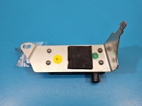 Sterownik moduł Peugeot, ESP Peugeot 3008 II 9824468280