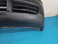 Zderzak przód przedni Vw Polo IV 9N LO41