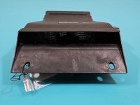 Nagrzewnica Audi A8 D3 4E0819014A EUROPA