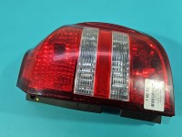 Lampa tył prawa Kia Ceed I 06- kombi EUROPA