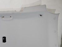 Podsufitka Hyundai I30 III 16- kombi