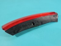 Lampa tył lewa Citroen C5 I kombi EUROPA