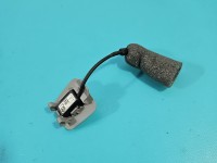 Mikrofon Alfa romeo Stelvio 1561147070, 2980-001000-57