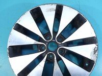 Felga aluminiowa 18" Kia Optima III 10-15 alufelga