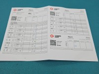 Wtryskiwacz Hyundai Ix35 09-13 0445110374, 33800-2F300 2.0 CRDI