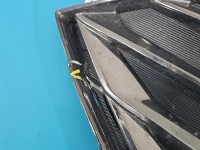 Atrapa grill Hyundai I30 III 16-