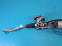 Przekładnia kierownicza maglownica Renault Espace V 1.6 dci 490047298R