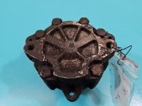 Pompa wspomagania Vw Transporter T4 701422155B, 7691955108 1.9 TD