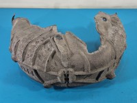 Nadkole tył lewe BMW iX1U11 9465709