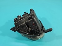 Reflektor lewy lampa przód Fiat 500 07-20 EUROPA